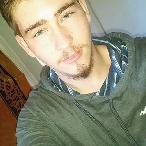 Meet your Posher, Stephen